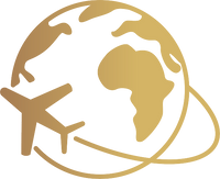 Free Shipping Globally