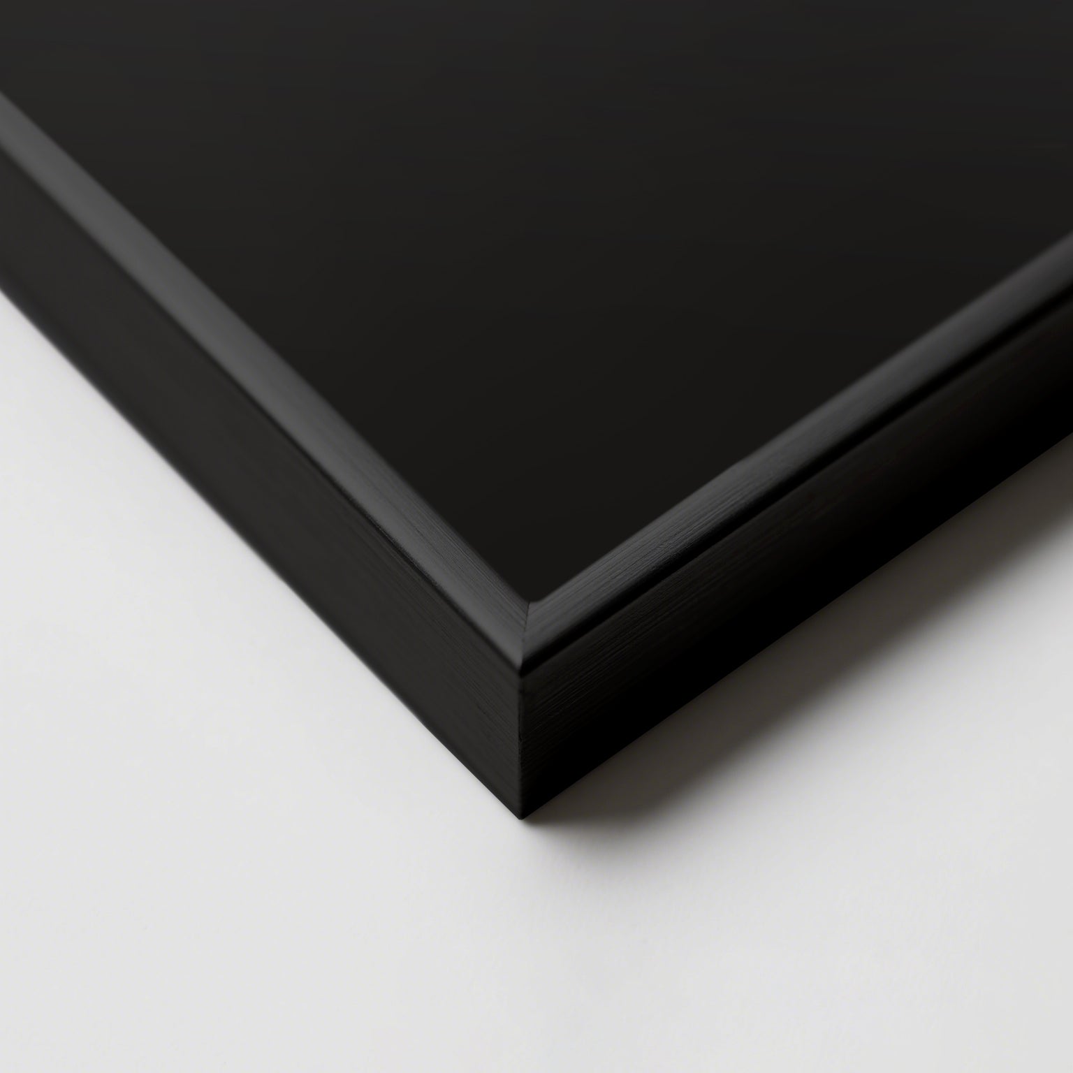 Copper Haze Immersion