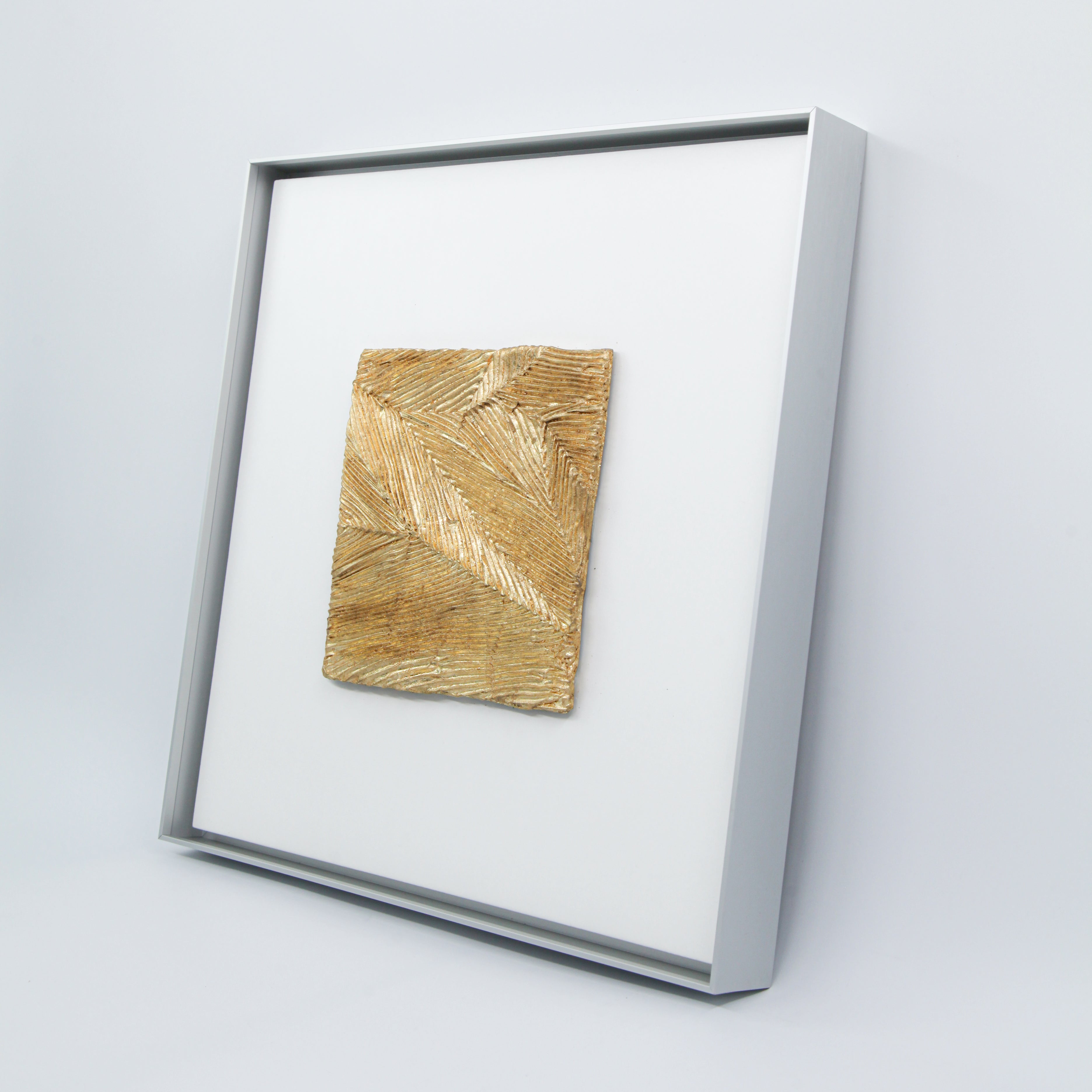 Golden Pavilion Leading the Edge