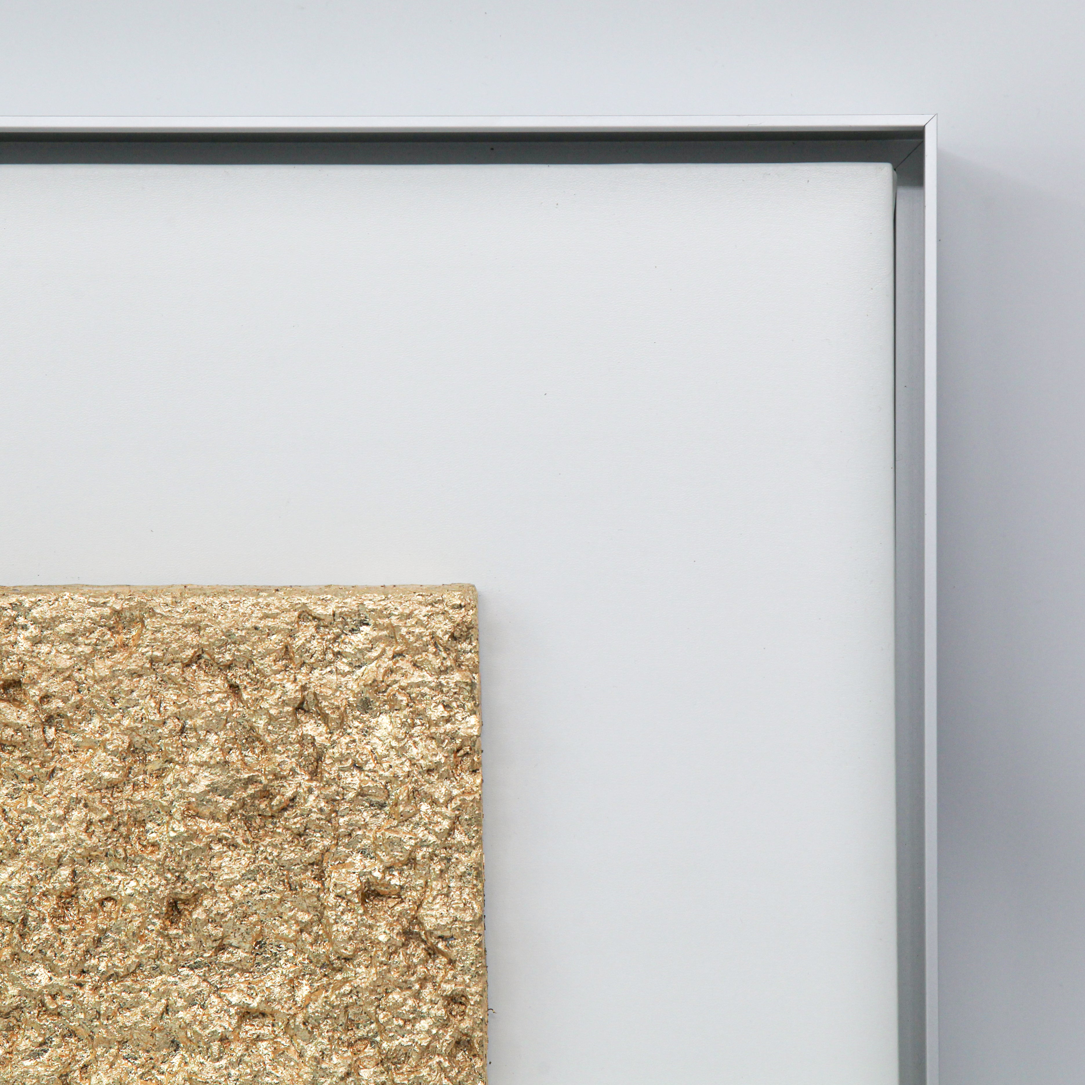 Golden Dawn Radiance