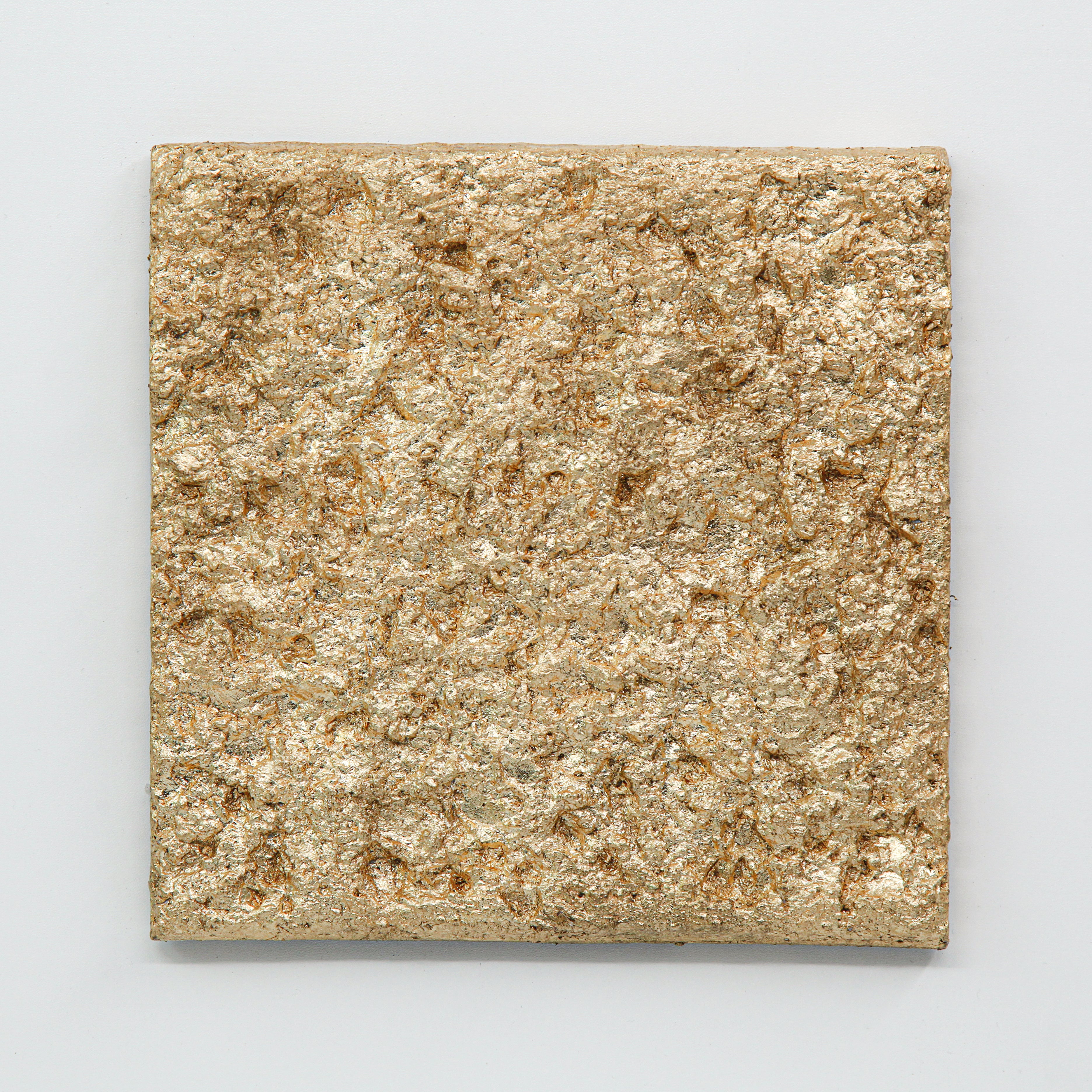 Golden Dawn Radiance