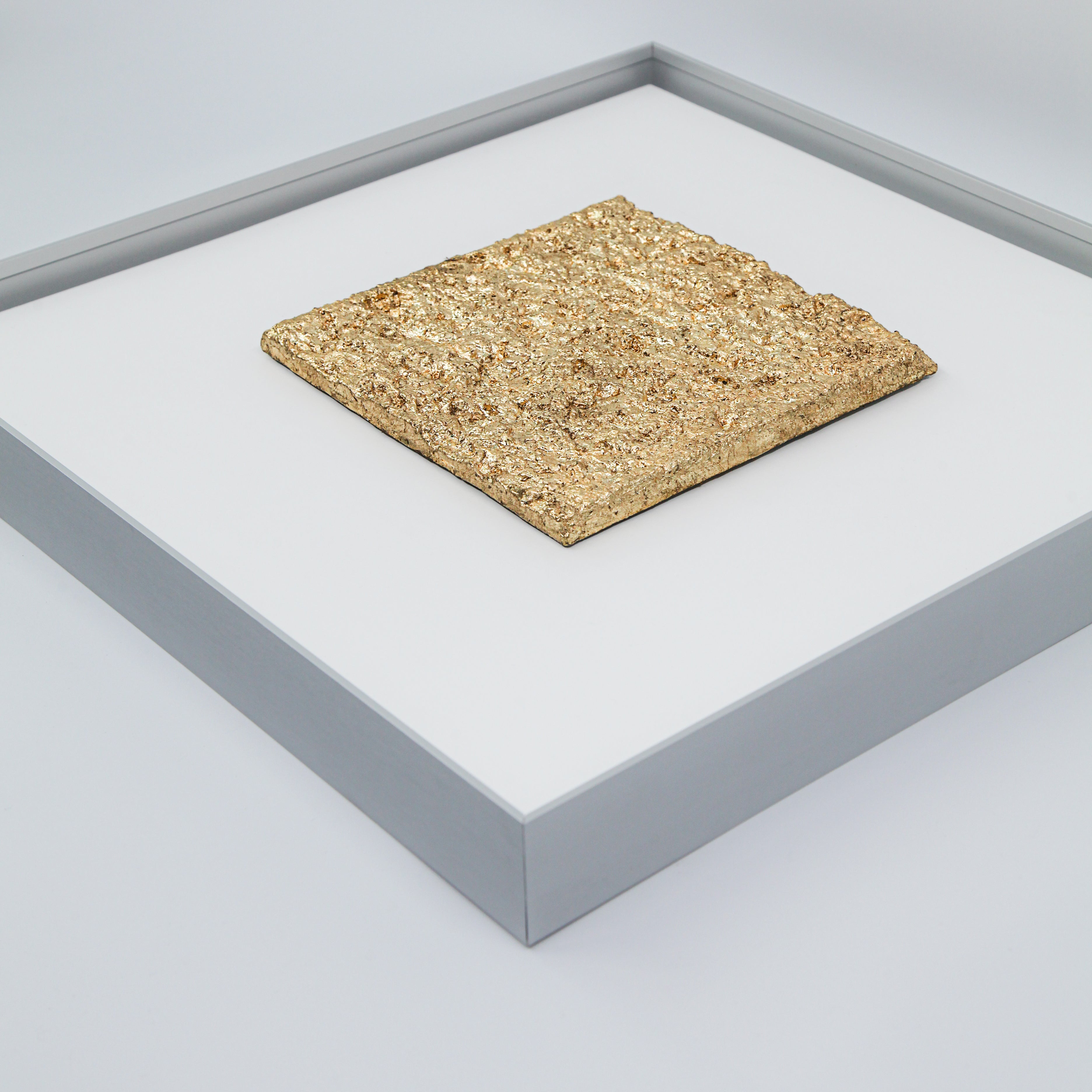 Golden Dawn Radiance