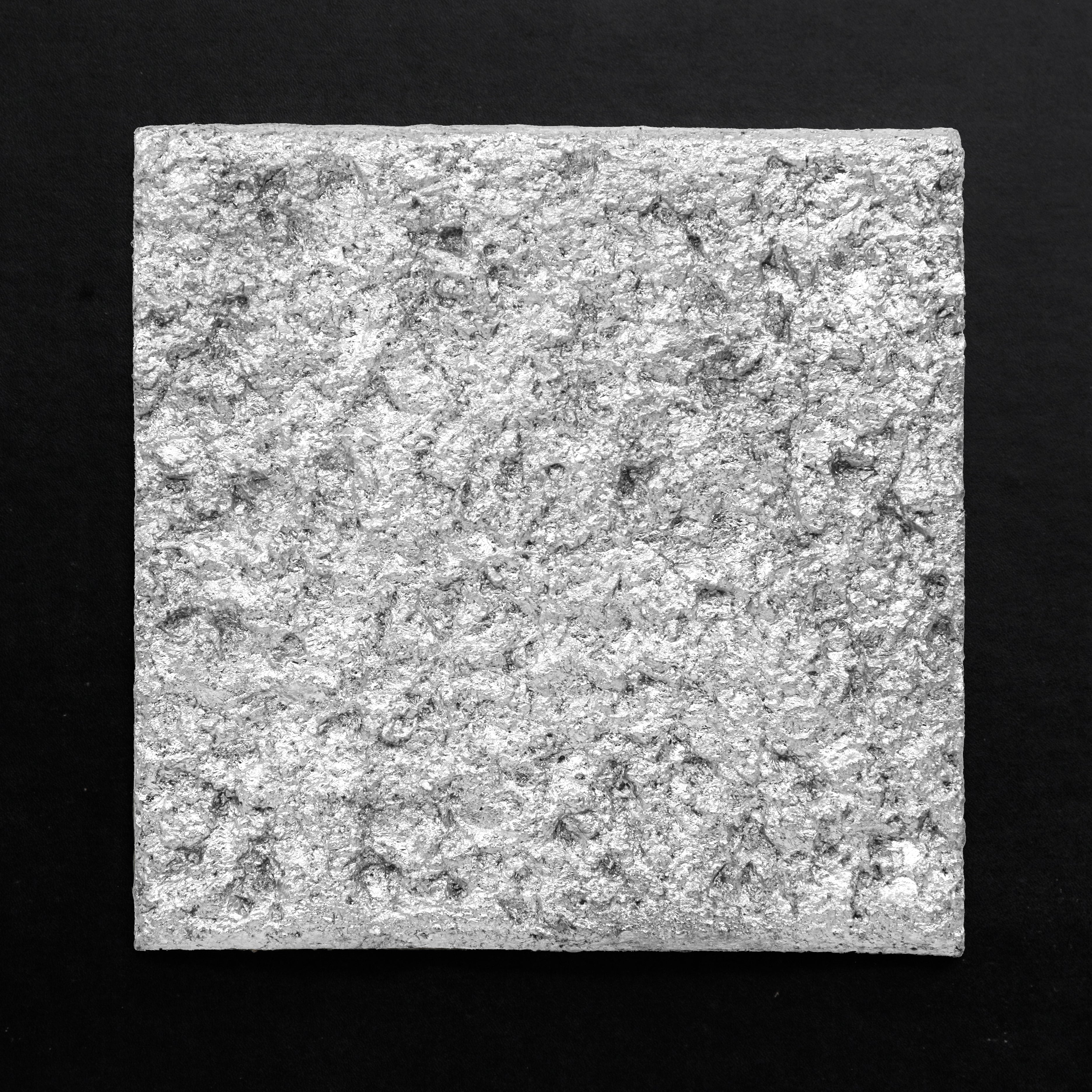 Moonstone Hues of Rich Splendor