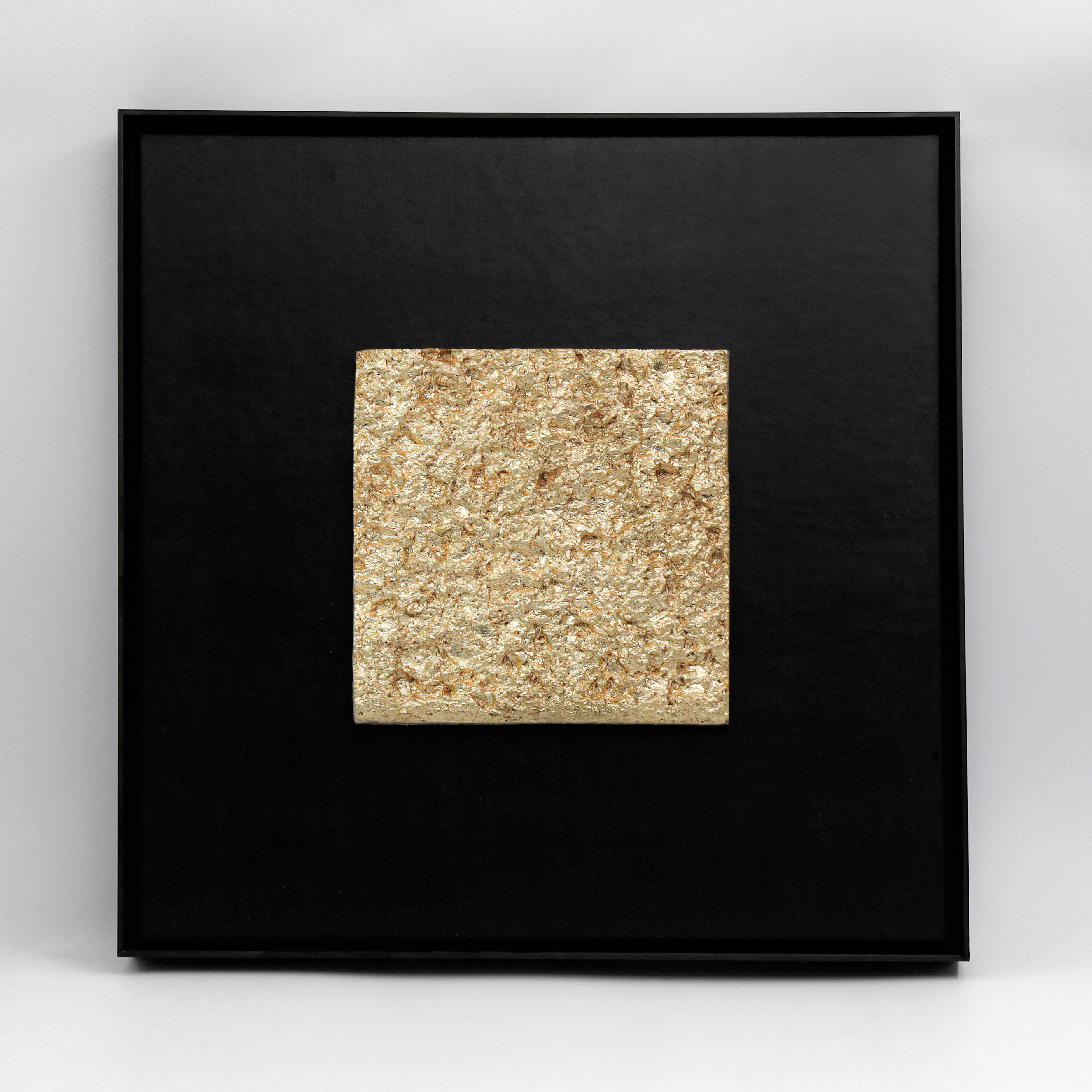 Golden Dawn Radiance