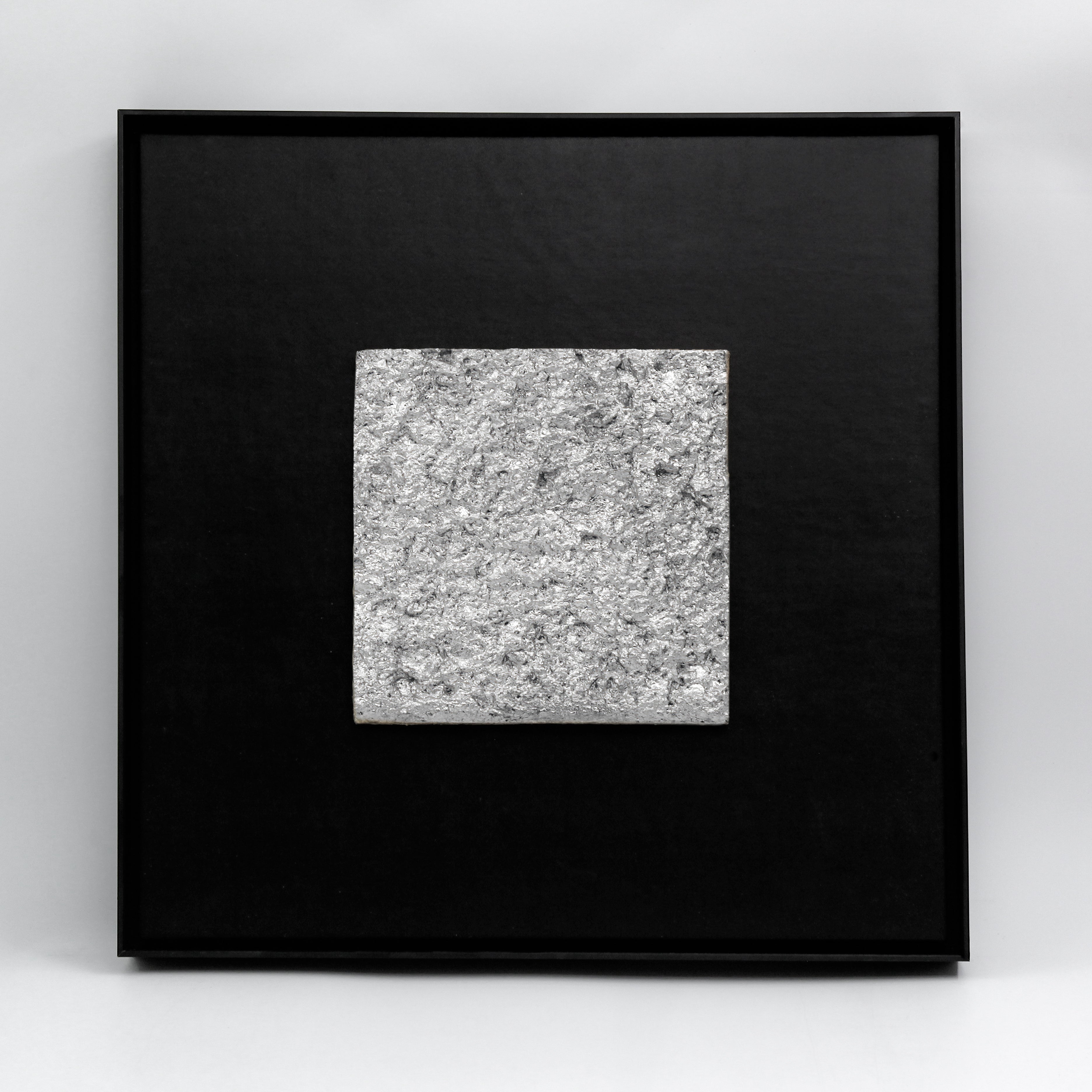 Moonstone Hues of Rich Splendor