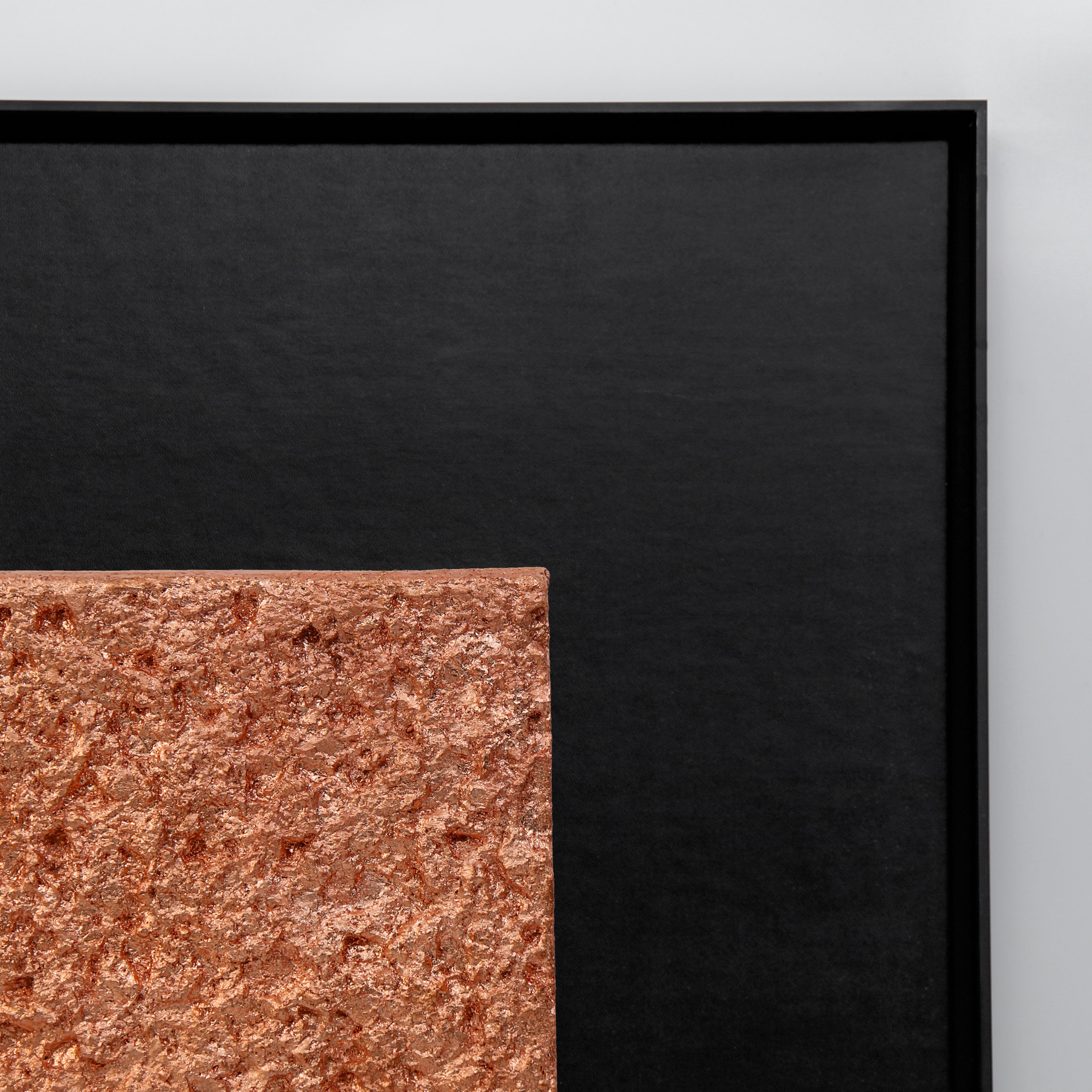 Crimson Flame Pursuing Sands