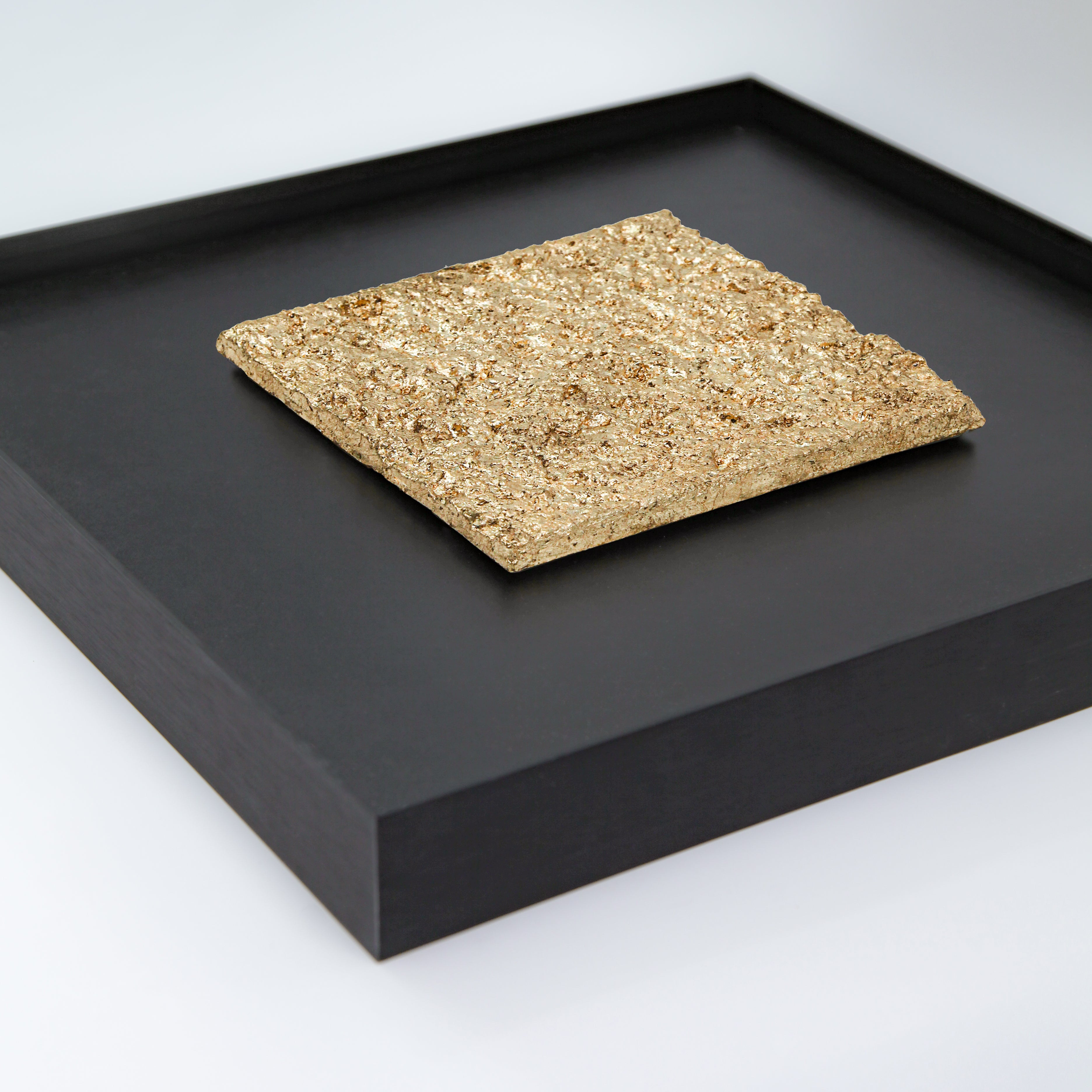 Golden Dawn Radiance