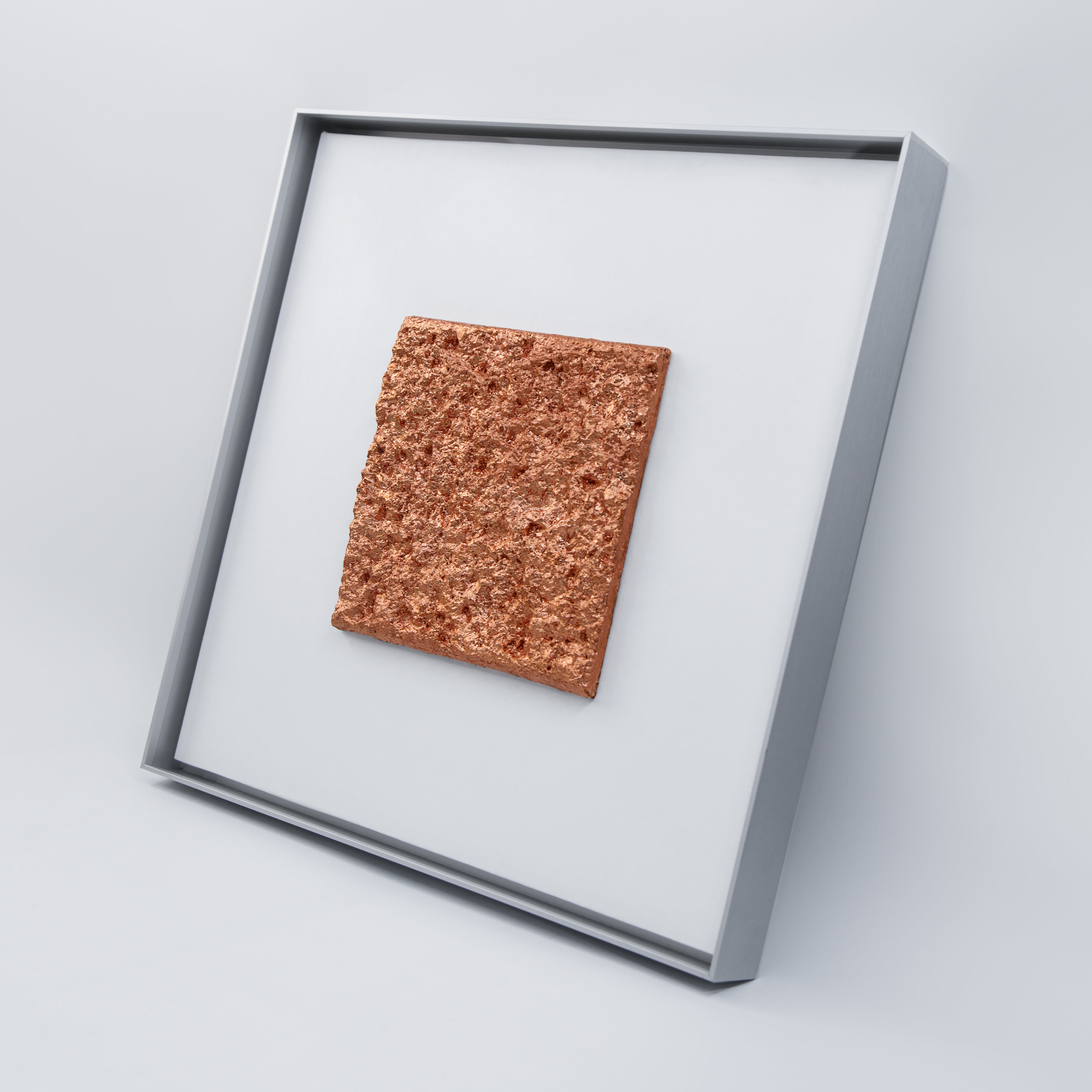 Crimson Flame Pursuing Sands