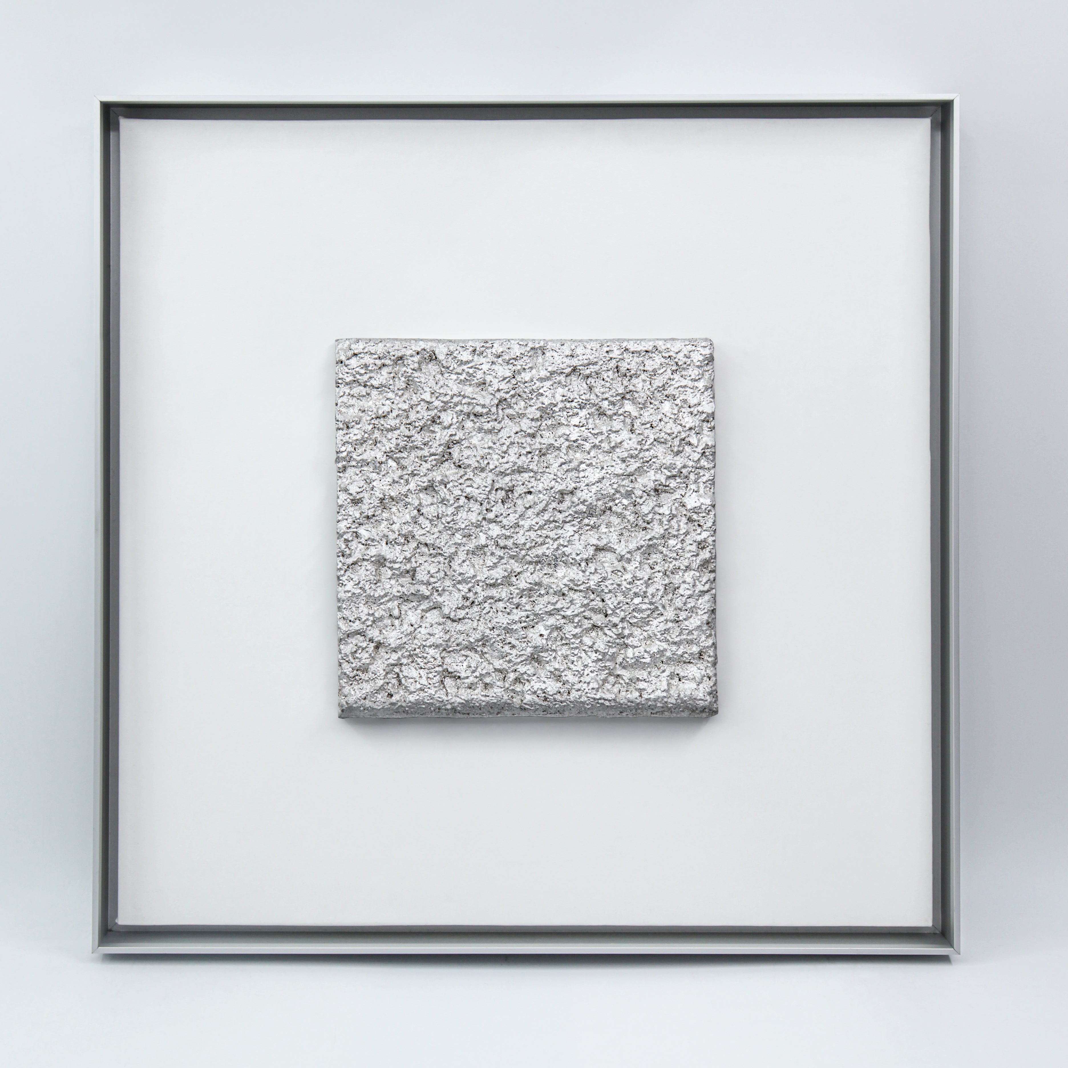 Moonstone Hues of Rich Splendor