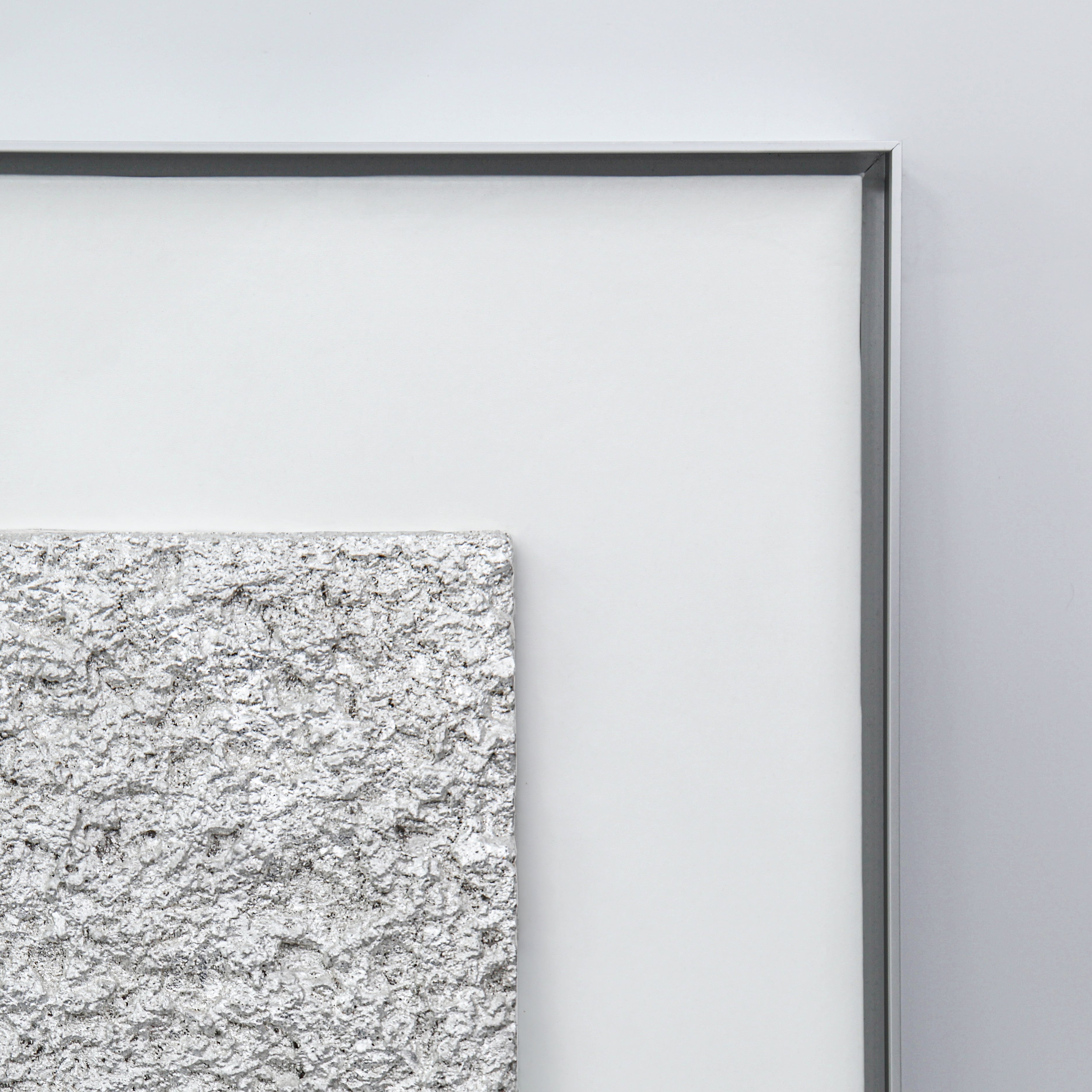 Moonstone Hues of Rich Splendor