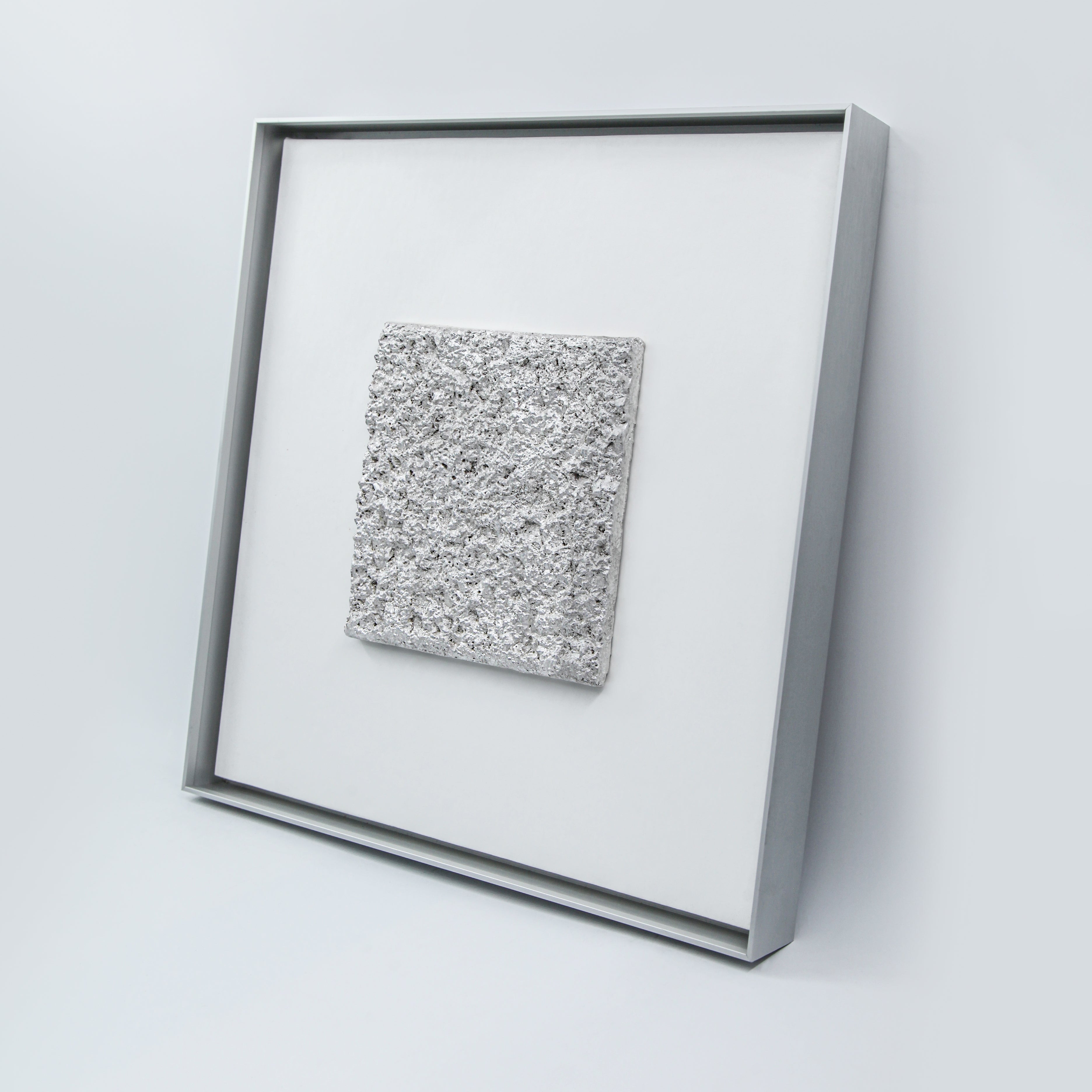 Moonstone Hues of Rich Splendor