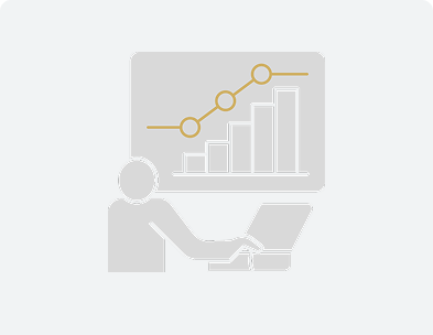 Elevate Your Career with Feng Shui