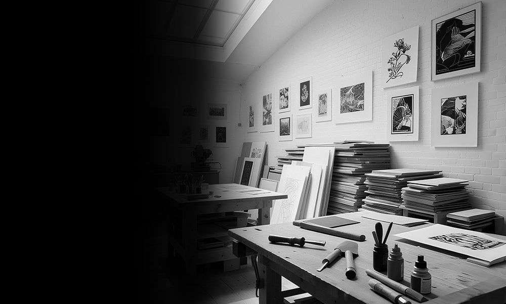 Senaura Artistry：The Energy Canvas of Space