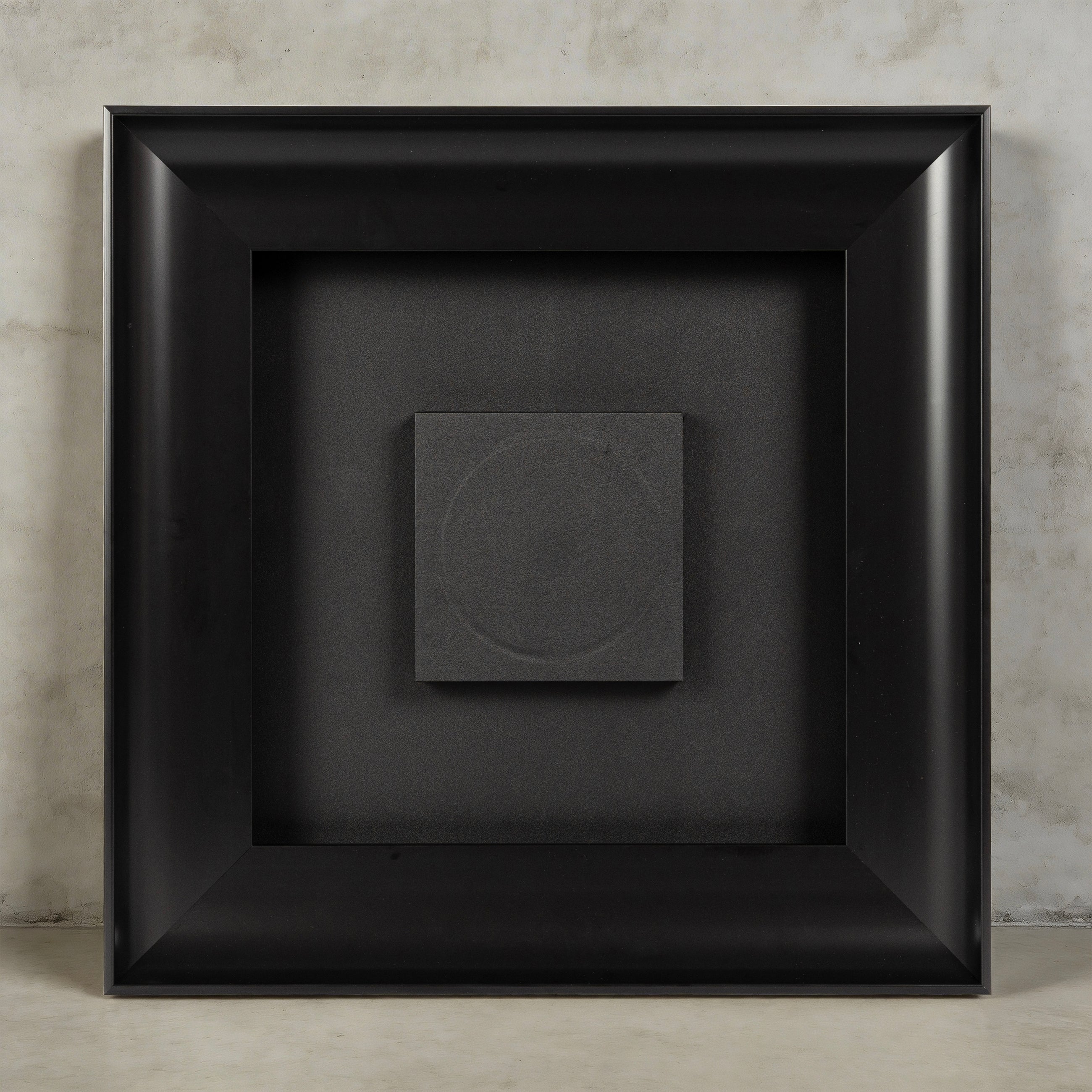 The Golden Dragon Range Handcrafted Art