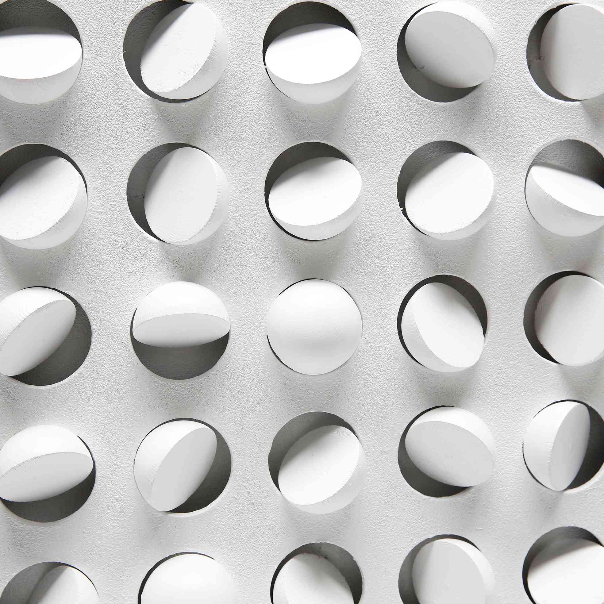 MysticCoin Array