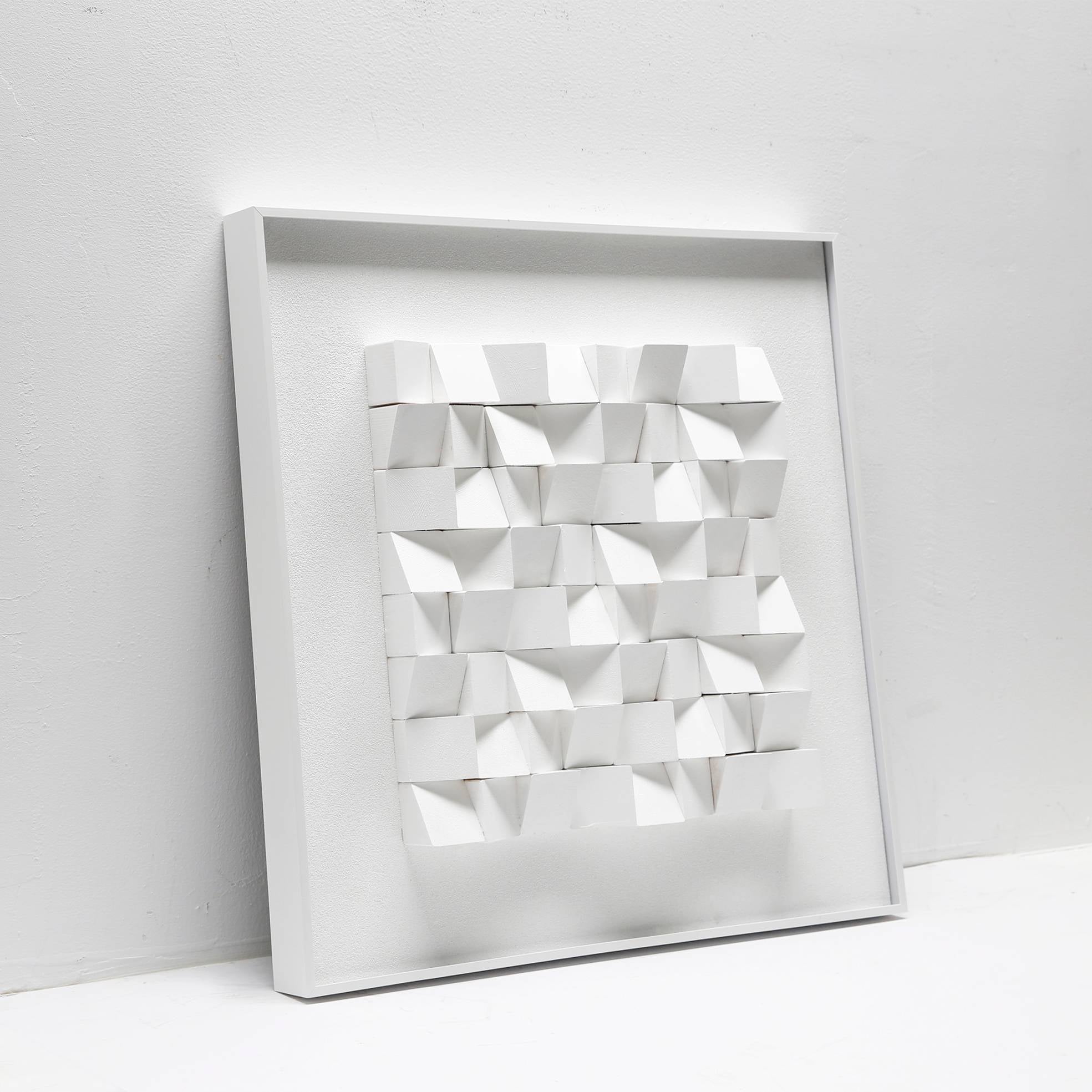 PlatinumGrid Quantum