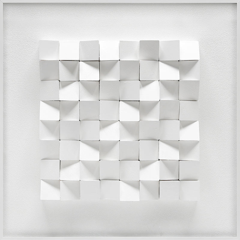 PlatinumGrid Quantum