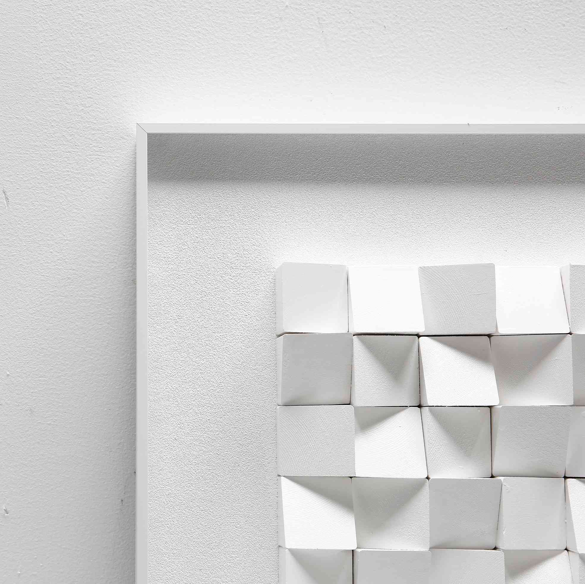 PlatinumGrid Quantum