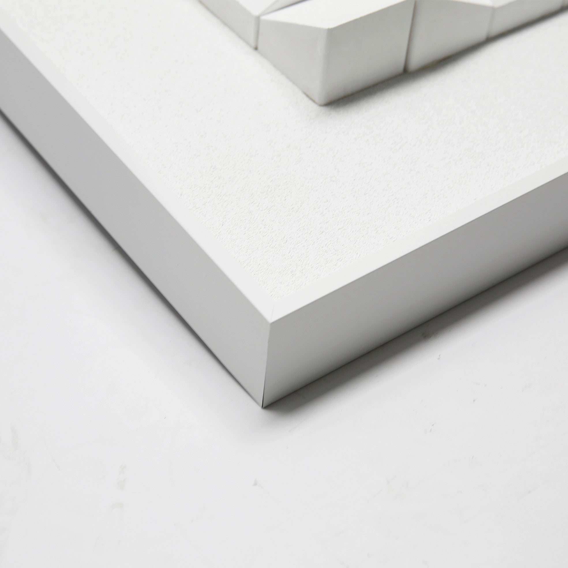 PlatinumGrid Quantum