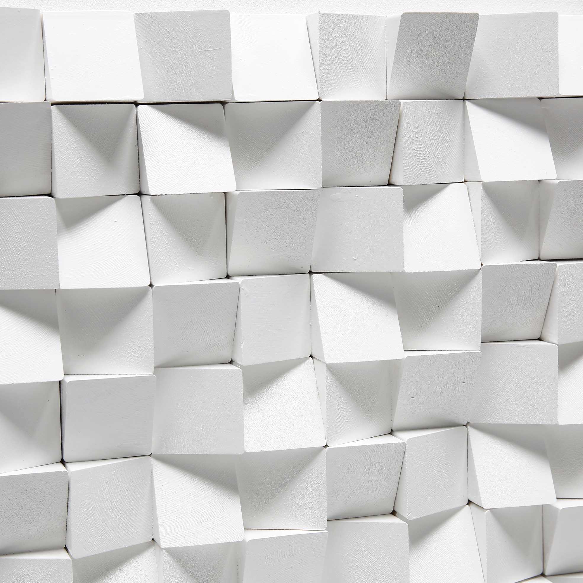 PlatinumGrid Quantum