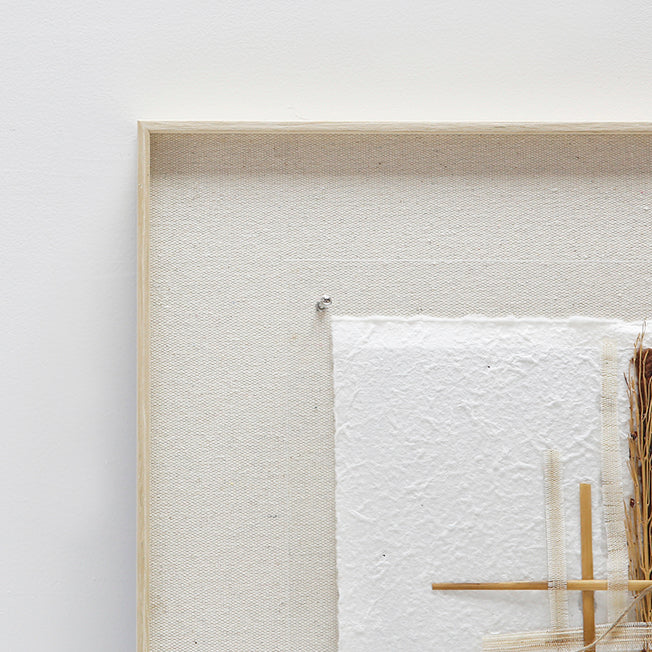 BambooLoom Art