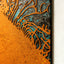Blossoming Flame detail5
