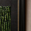 Emerging Life detail2