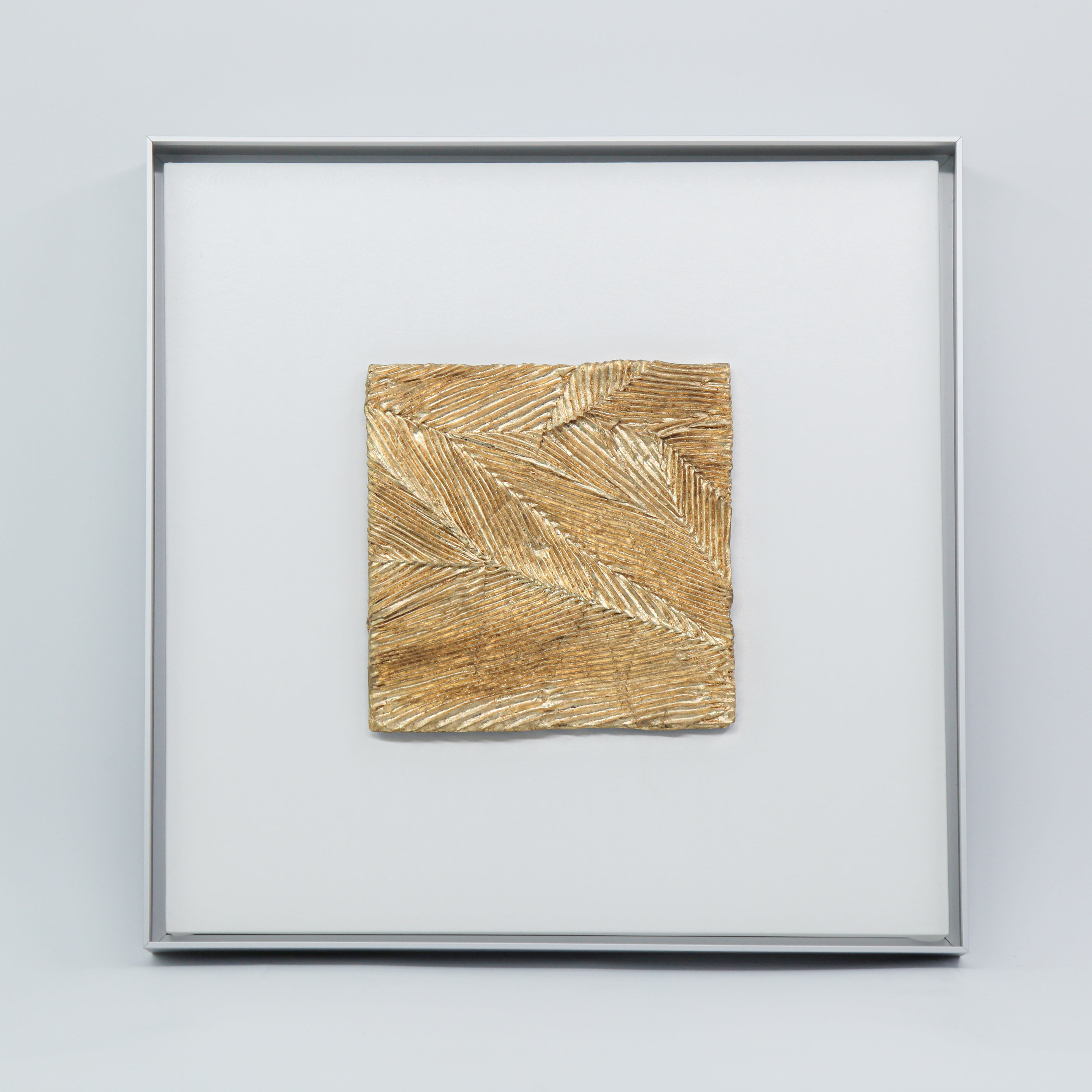 Golden Pavilion Leading the Edge