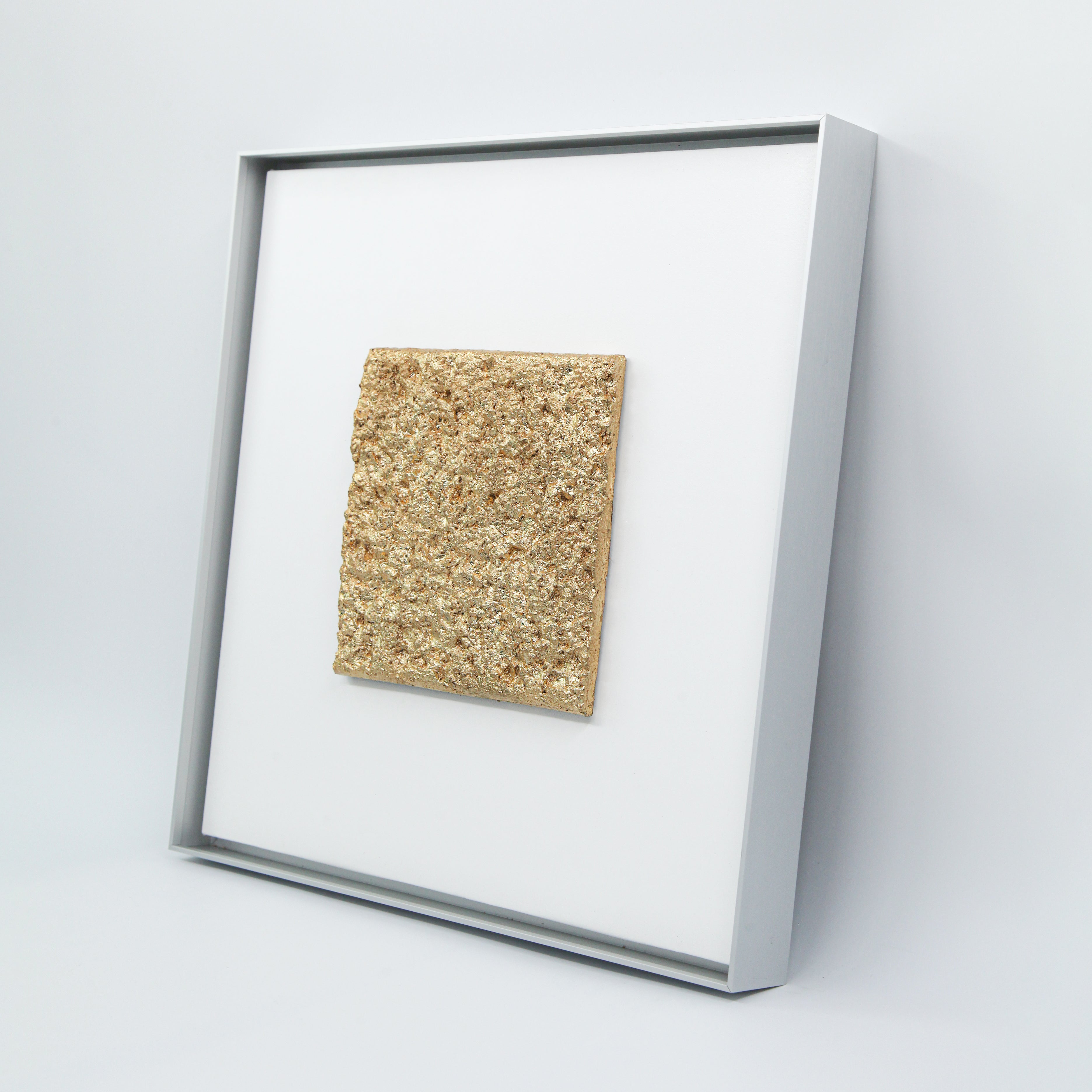 Golden Dawn Radiance