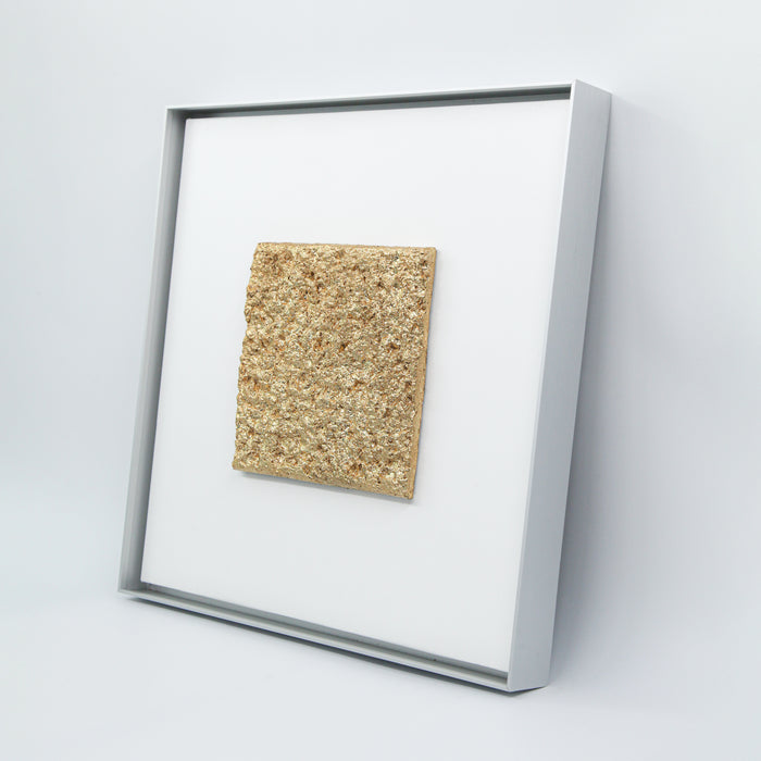 Golden Dawn Radiance