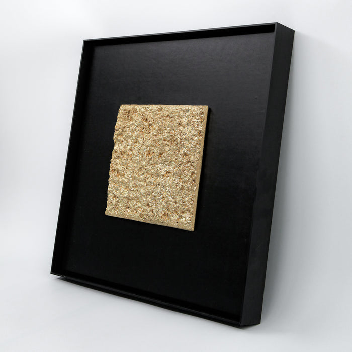 Golden Dawn Radiance