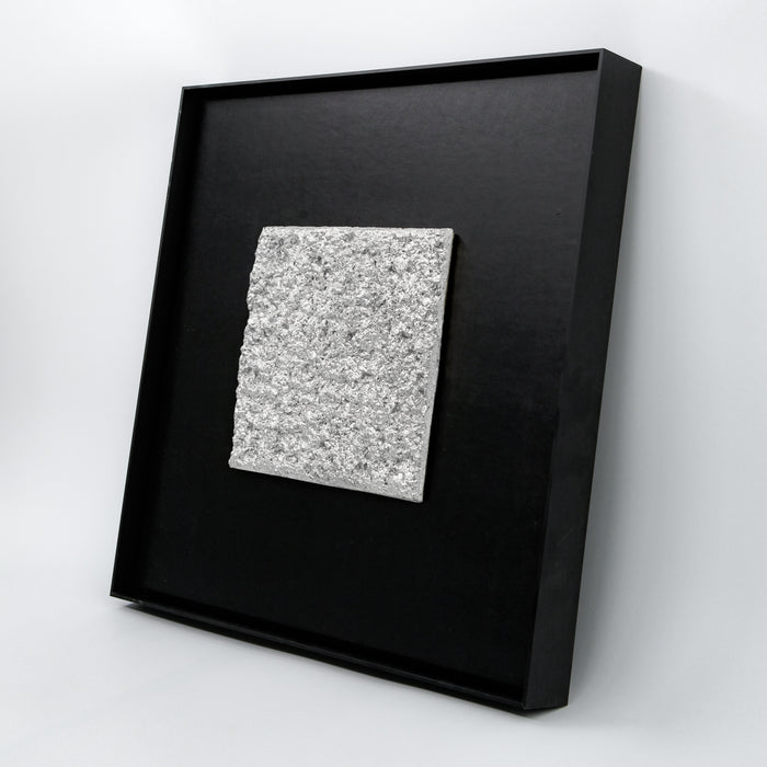 Moonstone Hues of Rich Splendor