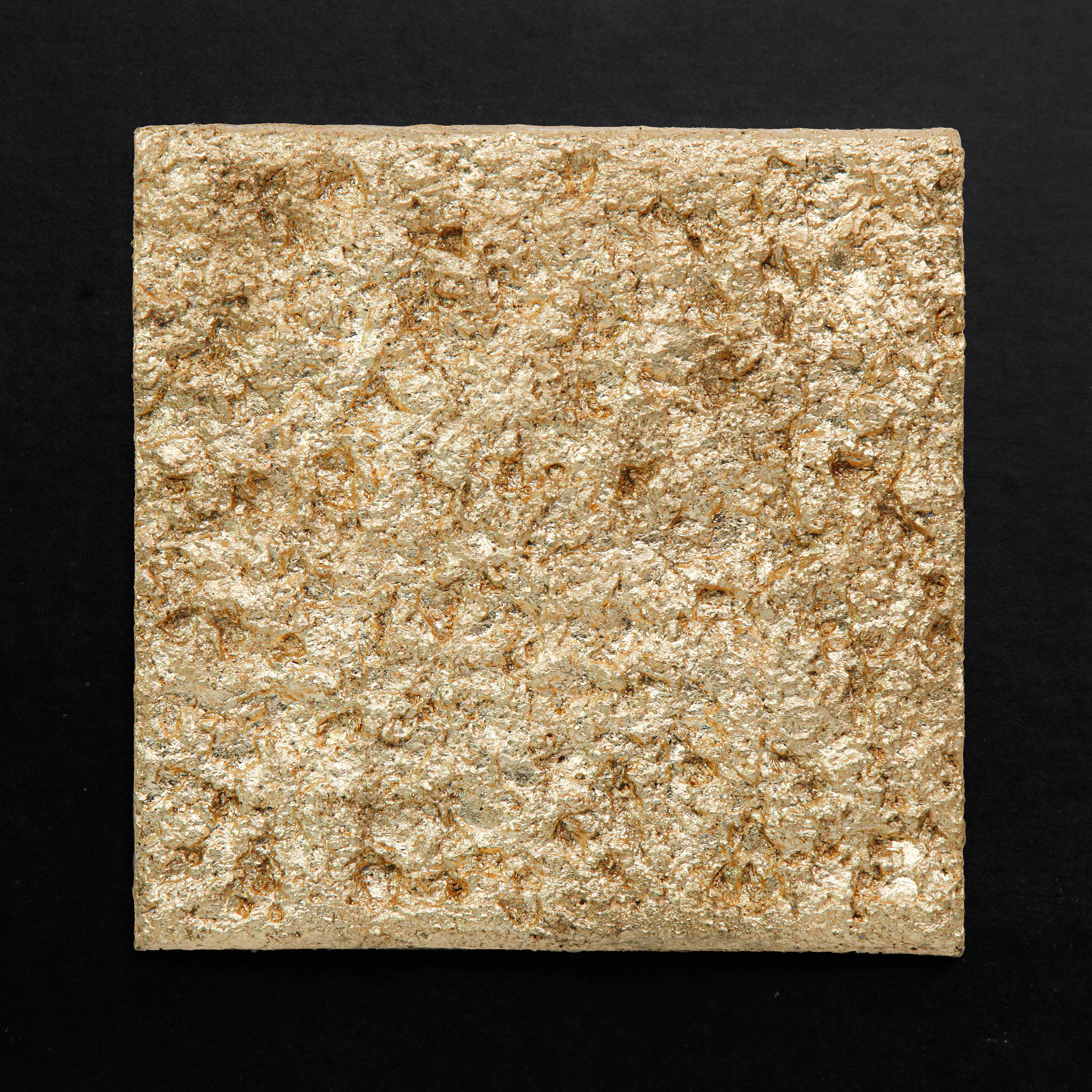 Golden Dawn Radiance