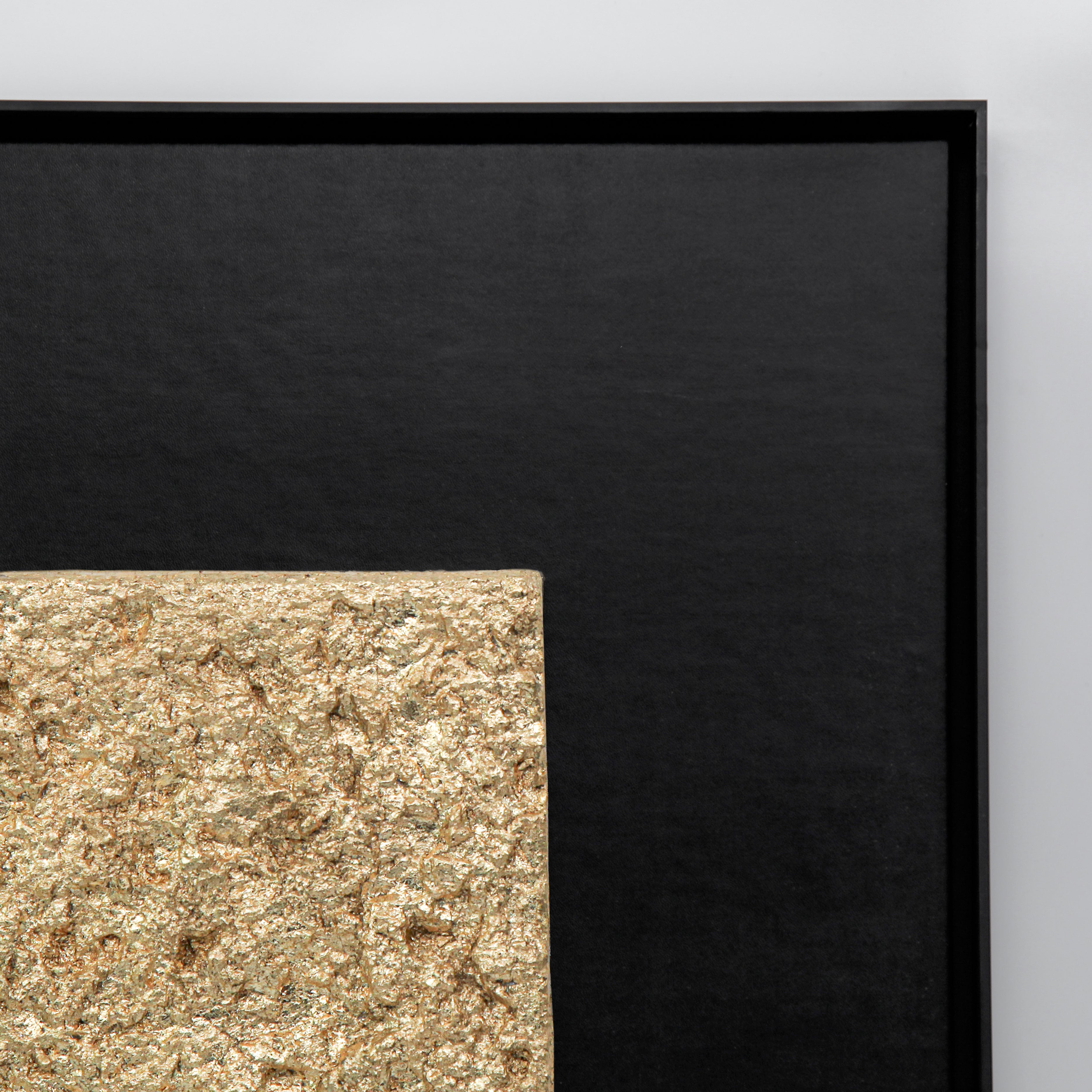 Golden Dawn Radiance