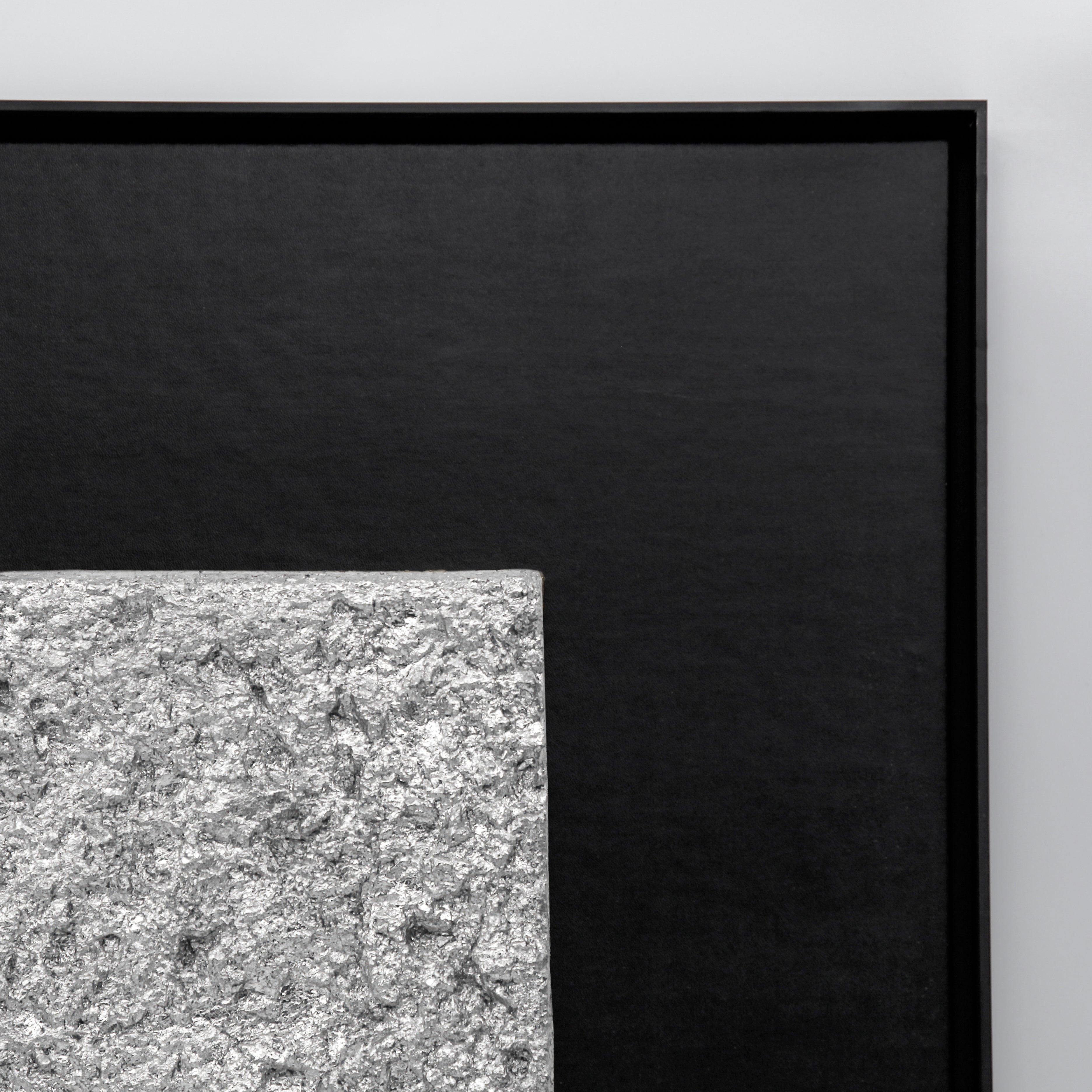 Moonstone Hues of Rich Splendor