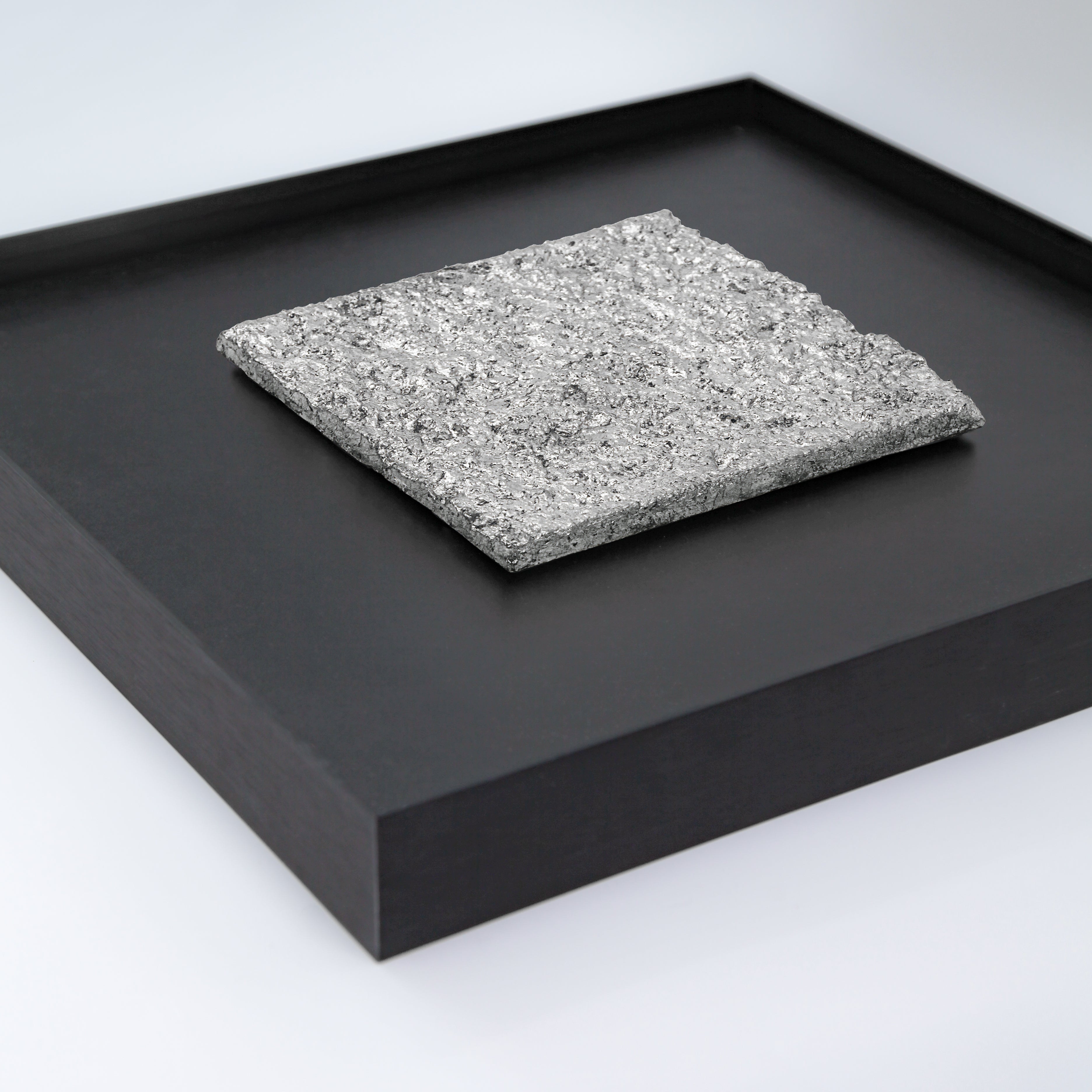 Moonstone Hues of Rich Splendor