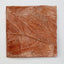 Mine Venation Handcrafted Copper Art