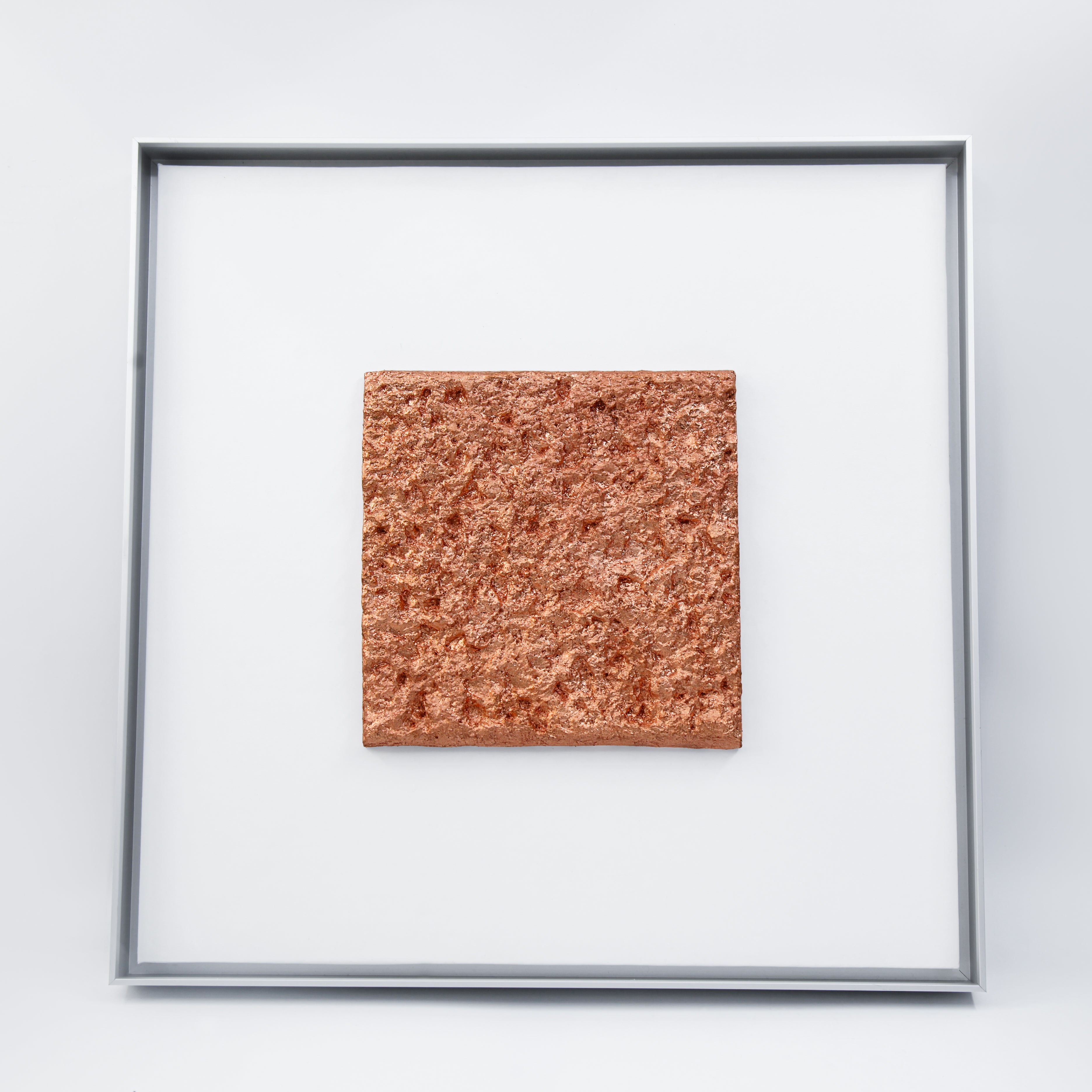 Crimson Flame Pursuing Sands