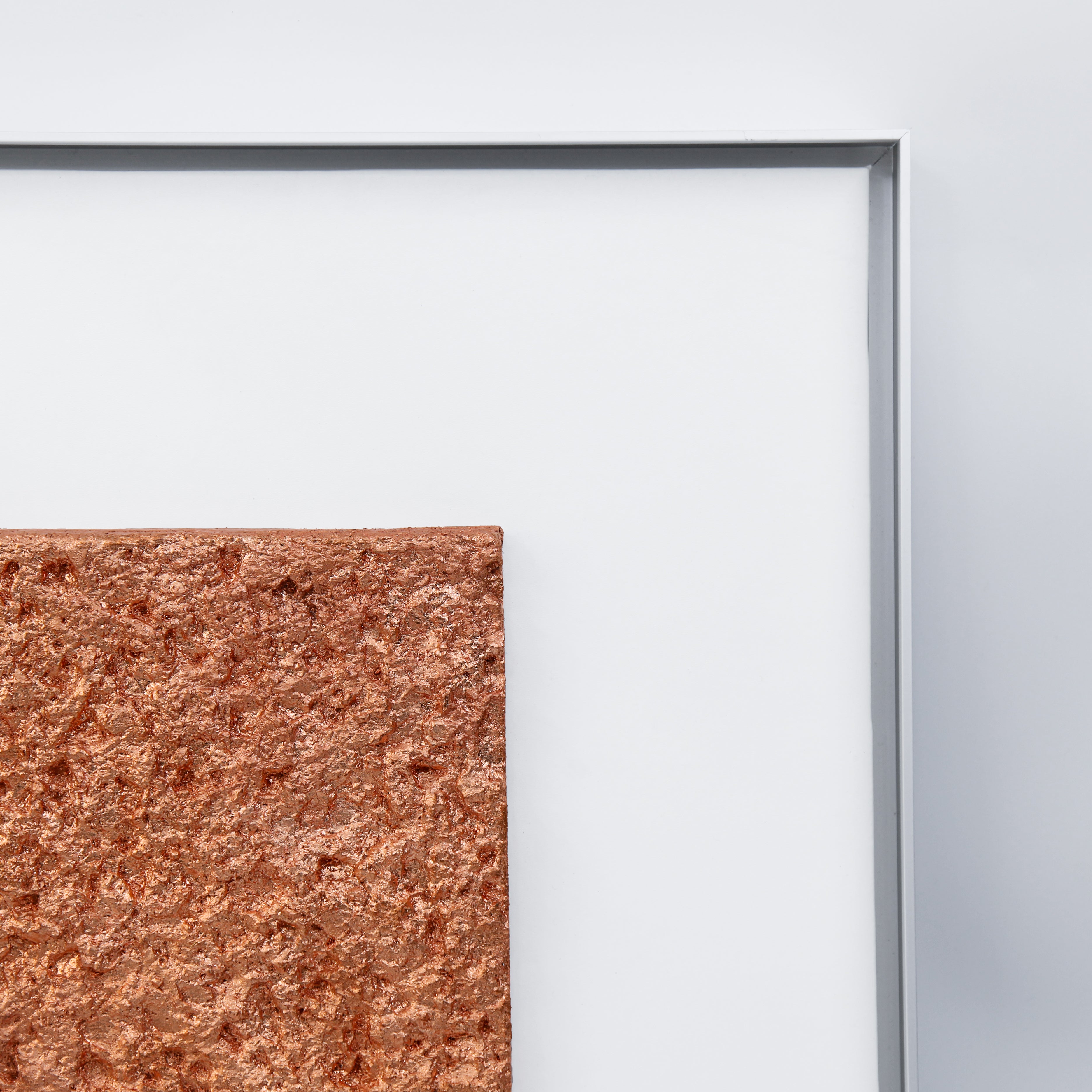 Crimson Flame Pursuing Sands