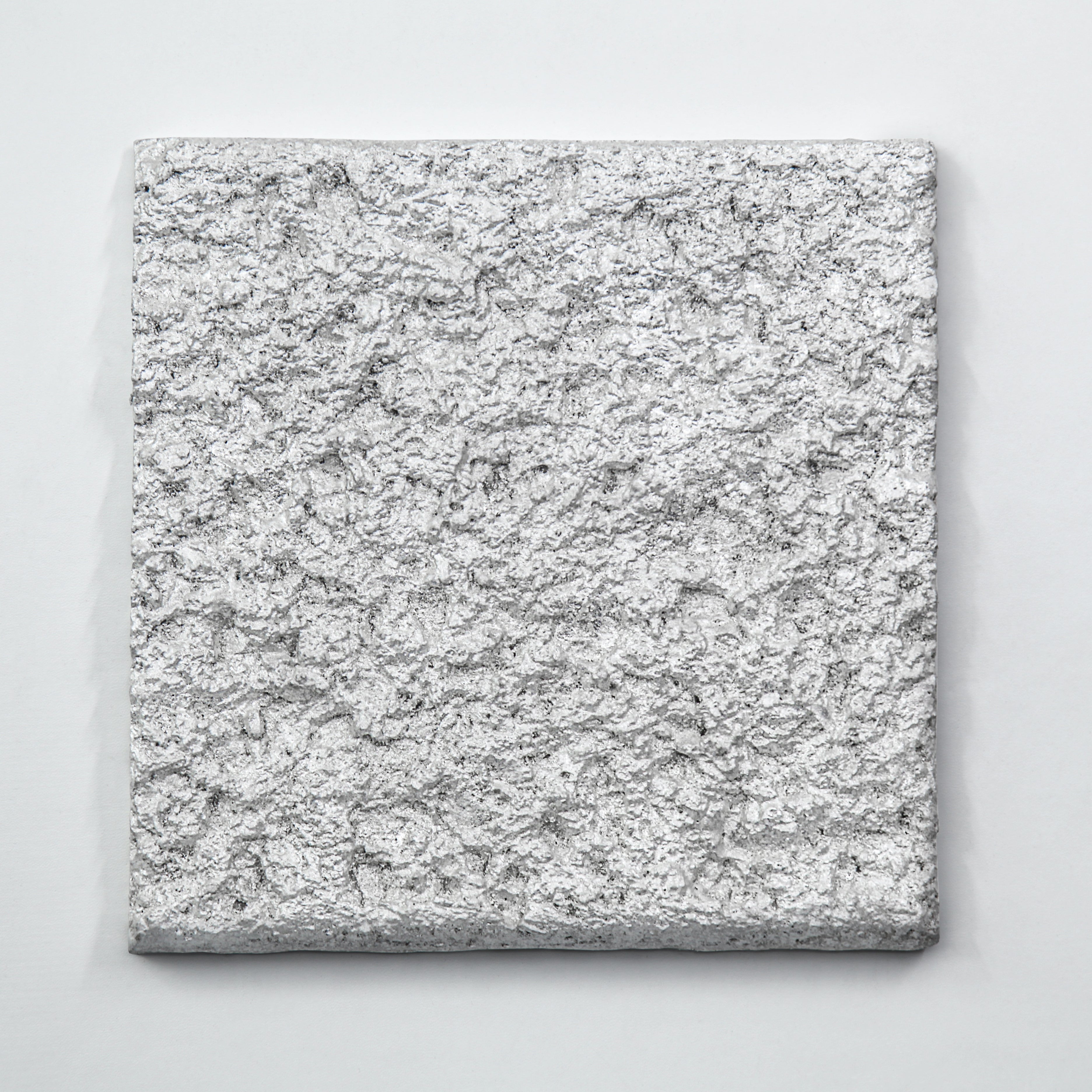 Moonstone Hues of Rich Splendor