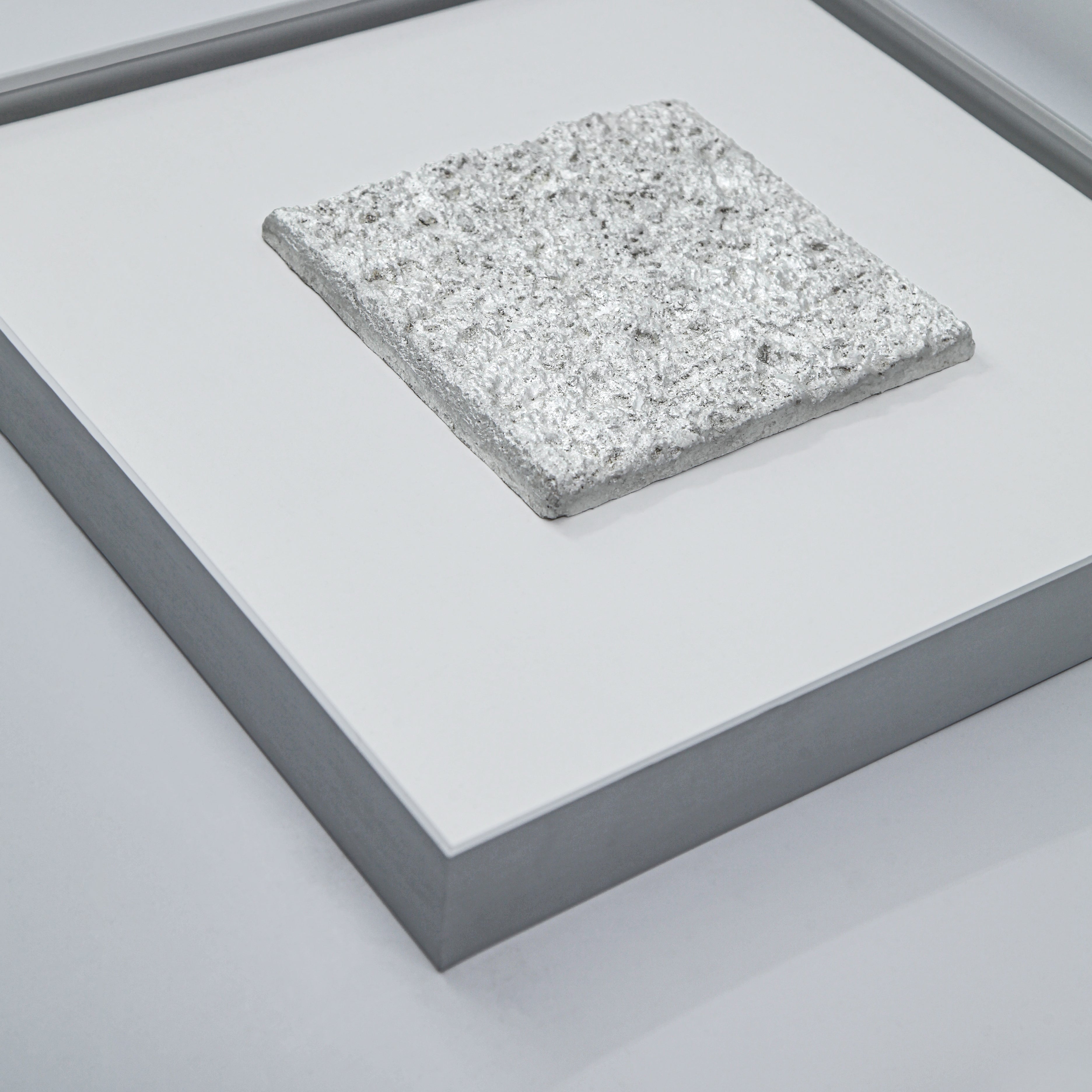 Moonstone Hues of Rich Splendor