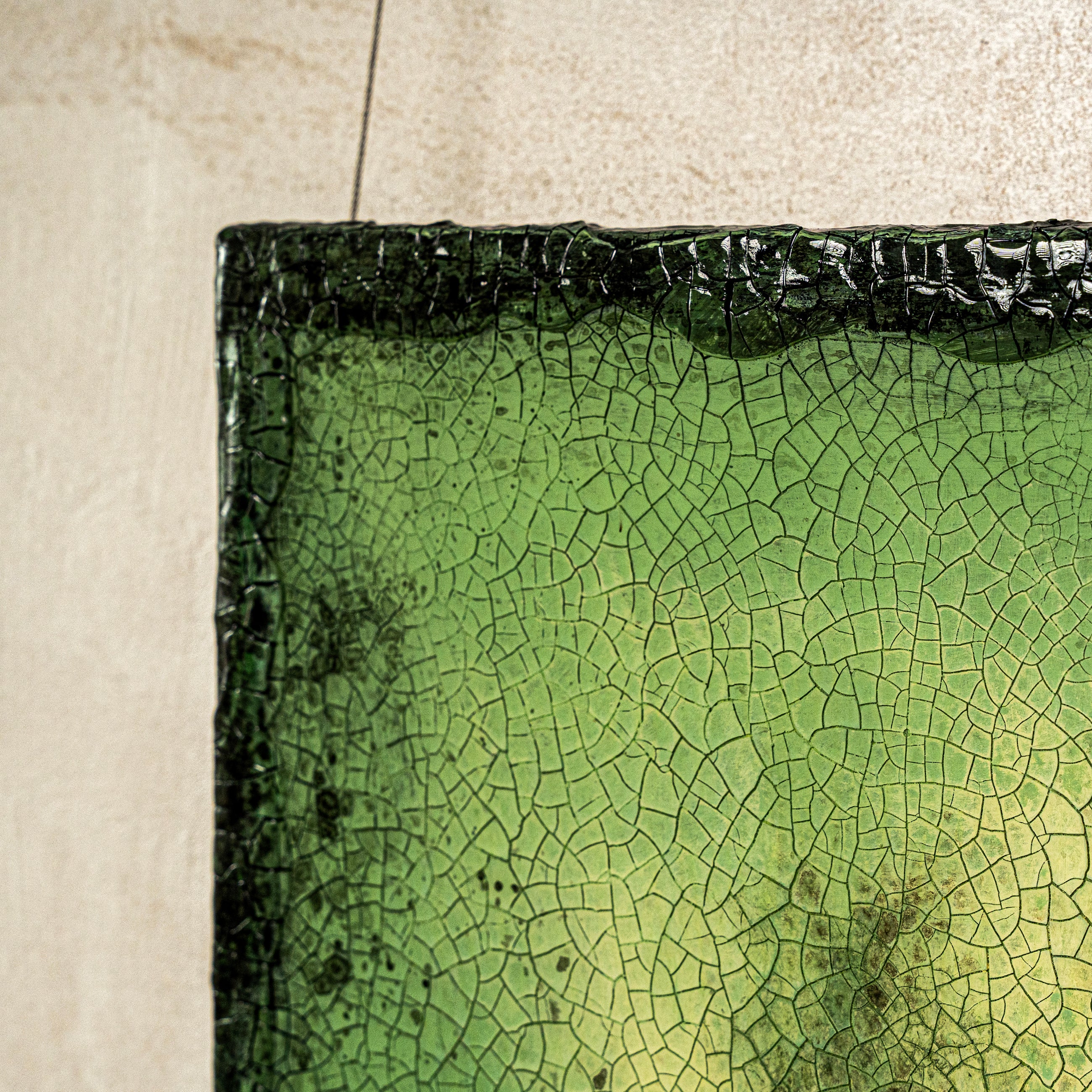 Verdant Emergence detail2