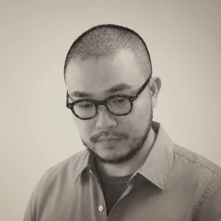 Dee Congdi Zhuang